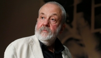 Mike Leigh