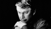 Mike Nichols