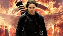 Hunger Games: Il canto della rivolta - Parte 2