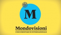 Mondovisioni – I documentari di Internazionale