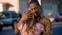Mr. Church Mr. Church