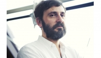 Quentin Dupieux o Mr. Oizo