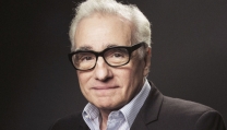 Martin Scorsese