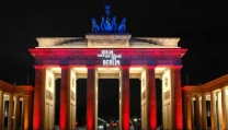 Berlino