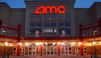 AMC Theatres