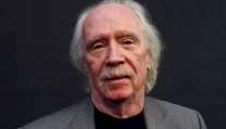 John Carpenter