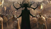 Hela