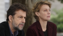 Mia Madre di Nanni Moretti