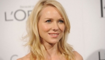 Naomi Watts in trattative per Sea of Trees