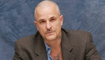 Nick Cassavetes