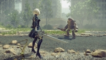 Nier Nier