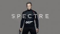 spectre