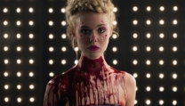 Neon Demon