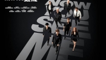 Now You See Me 2