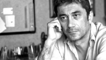 Nuri Bilge Ceylan