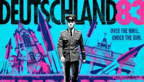 Deutschland 83