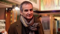 Olivier Assayas chiude con "Personal Shopper", il Lucca Film Festival 2017