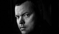 Orson Welles