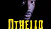 Othello (Eamonn Walker)