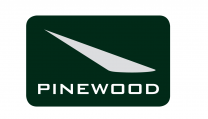 Pinewood