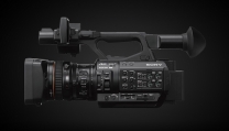 Sony PXW-Z280