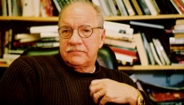 Paul Schrader