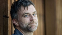 Paul Thomas Anderson