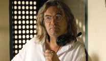 Paul Greengrass