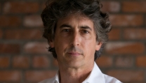 Alexander Payne