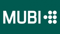 MUBI