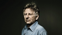 Roman Polanski