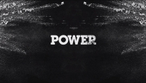 Power Power