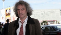 Philippe Garrel