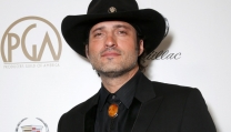 Robert Rodriguez