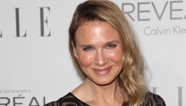 Renée Zellweger