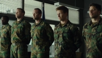 Renegades Renegades