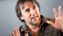 Richard Linklater