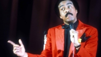 Richard Pryor