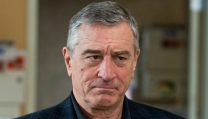 Robert De Niro