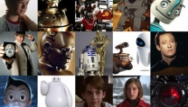 I quindici robot più adorabili