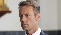 Rocco Siffredi