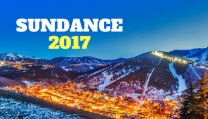 Sundance Film Festival 2017