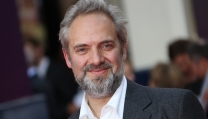 Sam Mendes