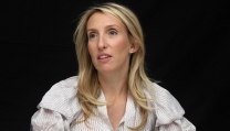 Sam Taylor-Johnson