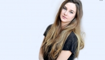 Shailene Woodley Shailene Woodley