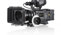 Sony CineAlta