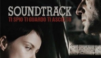 Locandina di Soundtrack - Ti spio, ti guardo, ti ascolto