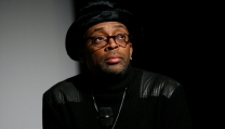 Spike Lee