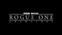 Star Wars Anthology: Rogue One