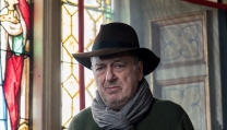 Stephen Frears